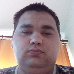 ������ �����������, ������, 24 ����