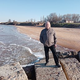 ���� ������, ���������, 67 ��� - ��������� 21 ���� 2025