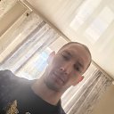 ���� ������, ���������, 35 ��� - ��������� 3 ������� 2026