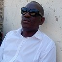 ���� Tshepo Mokoena, ������������, 55 ��� - ��������� 9 ��� 2026 � ������ ���� ����������
