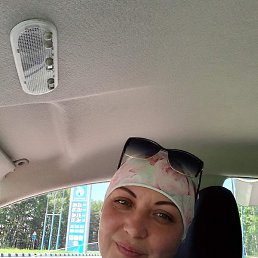 �������, ������, 45 ���