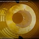 ���� ����, ���������, 41 ��� - ��������� 31 ����� 2024 � ������ ���� ����������