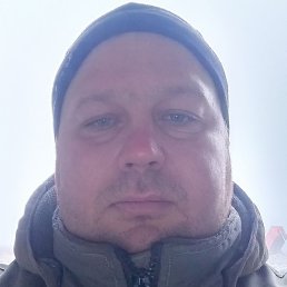 ������� �������, ������, 41 ���