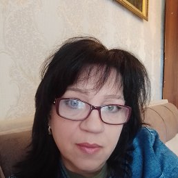 , 52, 