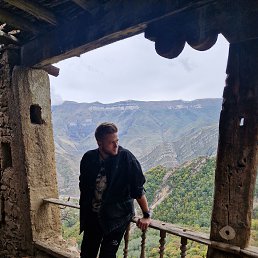 ���� �����, ������-��-����, 22 ���� - ��������� 24 ������ 2025