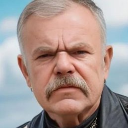 �������, ������, 65 ���