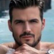 Дмитрий, 44 года, Балаково Дмитрий, 44 года, Балаково