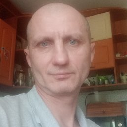 , 48, 