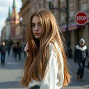 ���� Alina, �����-���������, 19 ��� - ��������� 30 ������� 2026 � ������ ���� ����������