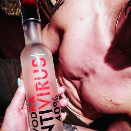 ���� �����, �������, 27 ��� - ��������� 18 ������ 2023