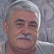 ������, 62 ����, �������