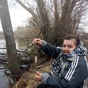 ���� ��������, ������, 55 ��� - ��������� 27 ���� 2025 � ������ ���� ����������