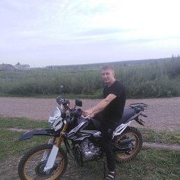 , 37, 