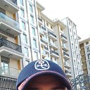  Tony, , 48  -  31  2023    
