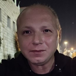 Anatoliy, �������, 34 ����