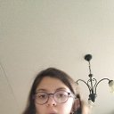 ���� ���, ����, 19 ��� - ��������� 22 ������� 2026 � ������ ���� ����������