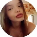  , , 19  -  24  2025    