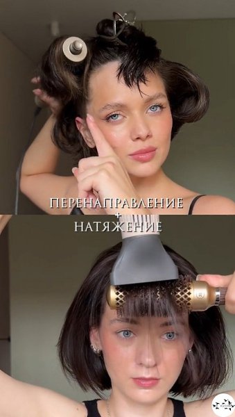 paa  coa oea.     - 4