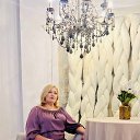 ���� �������, ������, 53 ���� - ��������� 21 ����� 2025