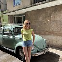 ���� Nata, ������ - ��������� 23 ������ 2025