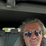 David, 52 , 