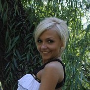 ����, , ������