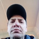 ���� ������, �����������, 38 ��� - ��������� 15 ��� 2024 � ������ ���� ����������