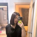���� ������, ������, 29 ��� - ��������� 29 ����� 2026 � ������ ���� ����������