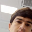 ���� D, ���, 26 ��� - ��������� 5 ������ 2024 � ������ ���� ����������