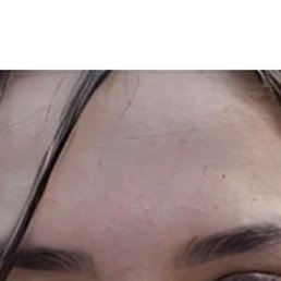 , 38 , 