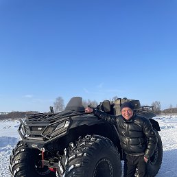 ������, 42 ����, ������