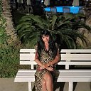 ���� �������, ������, 44 ���� - ��������� 15 ������ 2025