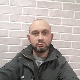 ���� �����, �������, 31 ��� - ��������� 8 ������� 2025