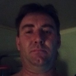 ����, ������, 47 ���