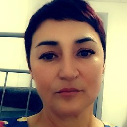 , -, 55 