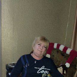 , 54, 