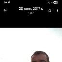 ���� �������, ���������, 50 ��� - ��������� 26 ���� 2026