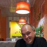 , 42 , 