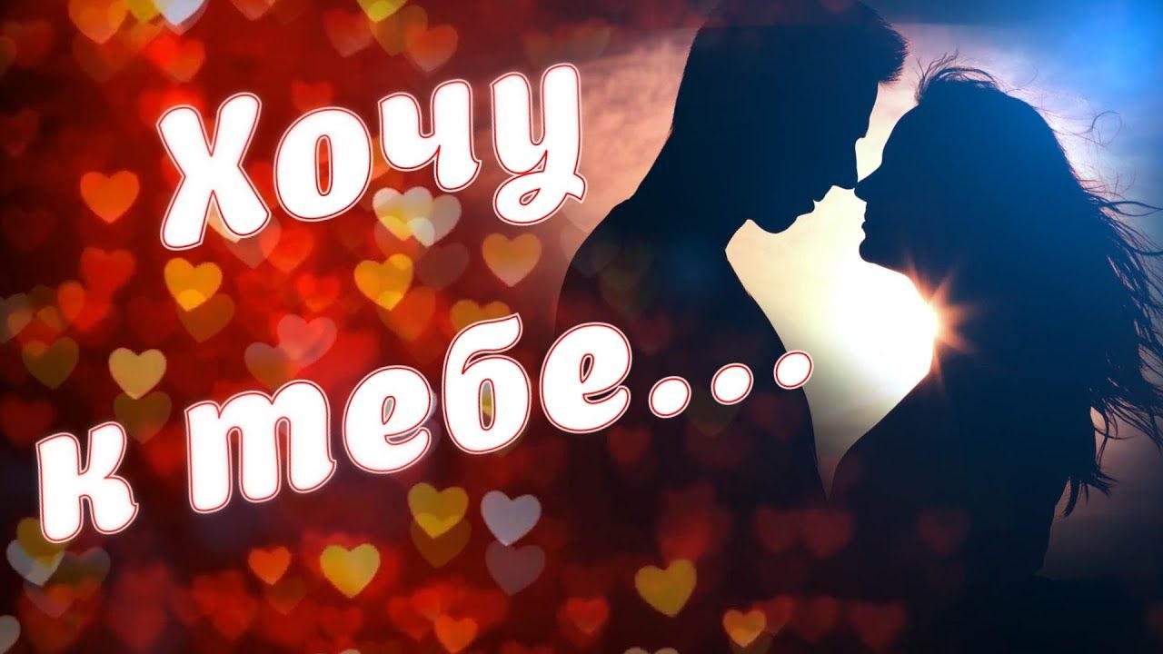   ...    ...   , " "   ...  ...