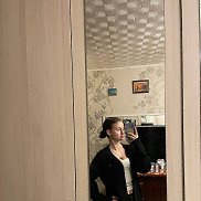 ���������, 18 ���, ������ ��������