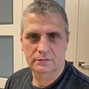 , 55 , 