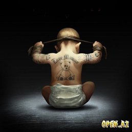 ���� Eduard, ����, 41 ��� - ��������� 11 ��� 2026