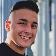 David, 43 , 