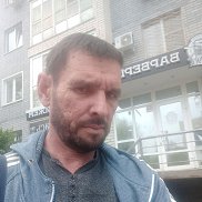 Слава Голубев, 50 лет, Нижний Новгород Слава Голубев, 50 лет, Нижний Новгород