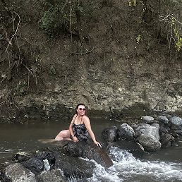 ���� Marin@, ������, 47 ��� - ��������� 25 ���� 2024