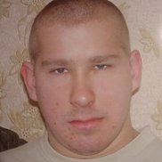 ������, 39 ���, ������