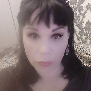 �����, 55 ���, �����������