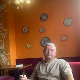 ������, 47 ���, �����