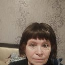 ���� �������, �����������, 60 ��� - ��������� 26 ������� 2026