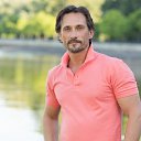 ���� ������, ������, 45 ��� - ��������� 2 ������ 2026 � ������ ���� ����������